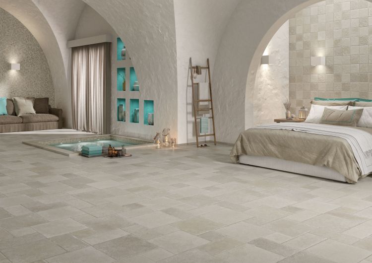 Ostuni Avorio Pre-Pack